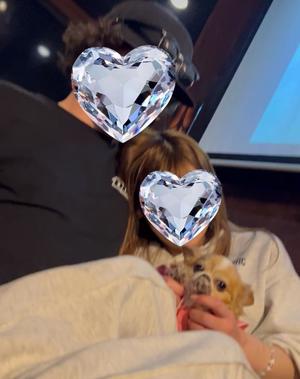 一条彩香の写メ日記｜プレジデントクラブ 吉原高級店ソープ