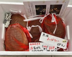 一条彩香の写メ日記｜プレジデントクラブ 吉原高級店ソープ