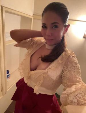 一条彩香の写メ日記｜プレジデントクラブ 吉原高級店ソープ