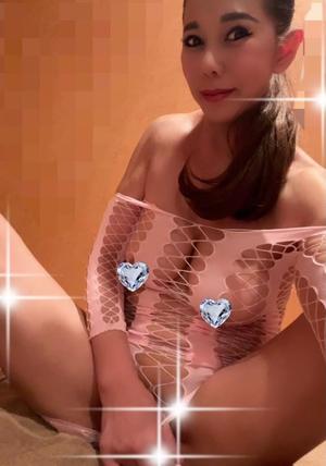 一条彩香の写メ日記｜プレジデントクラブ 吉原高級店ソープ
