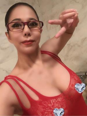 一条彩香の写メ日記｜プレジデントクラブ 吉原高級店ソープ