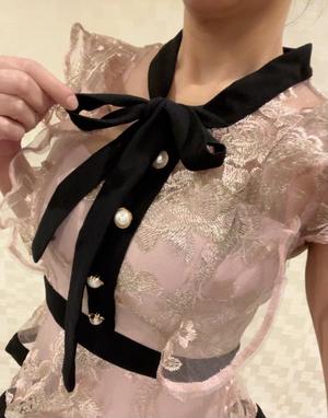 一条彩香の写メ日記｜プレジデントクラブ 吉原高級店ソープ