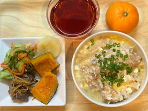 一条彩香の写メ日記｜プレジデントクラブ 吉原高級店ソープ