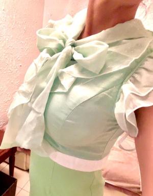 一条彩香の写メ日記｜プレジデントクラブ 吉原高級店ソープ