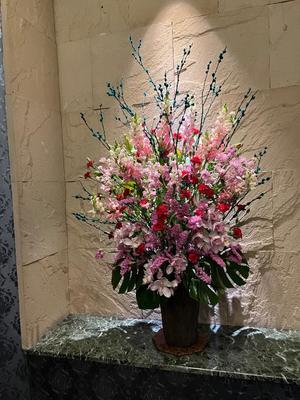 一条彩香の写メ日記｜プレジデントクラブ 吉原高級店ソープ