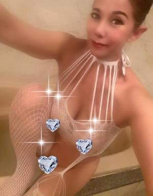 一条彩香の写メ日記｜プレジデントクラブ 吉原高級店ソープ