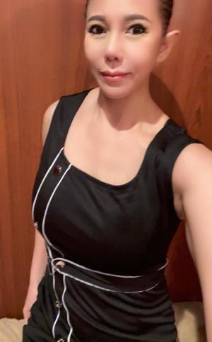 一条彩香の写メ日記｜プレジデントクラブ 吉原高級店ソープ