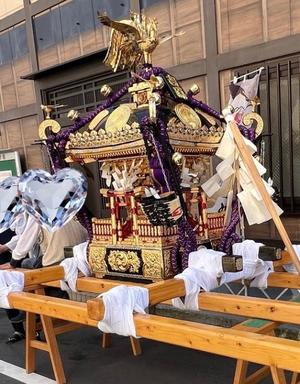 一条彩香の写メ日記｜プレジデントクラブ 吉原高級店ソープ