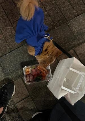 一条彩香の写メ日記｜プレジデントクラブ 吉原高級店ソープ