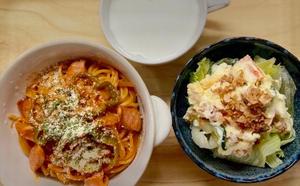 一条彩香の写メ日記｜プレジデントクラブ 吉原高級店ソープ