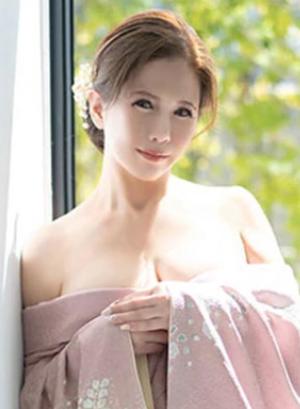 一条彩香の写メ日記｜プレジデントクラブ 吉原高級店ソープ