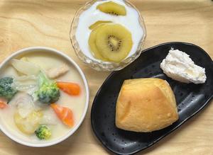 一条彩香の写メ日記｜プレジデントクラブ 吉原高級店ソープ