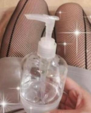 一条彩香の写メ日記｜プレジデントクラブ 吉原高級店ソープ