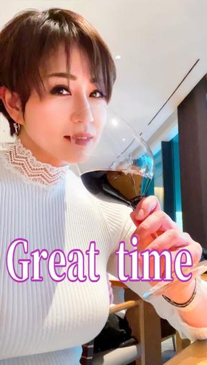 冬木 舞の写メ日記｜プレジデントクラブ 吉原高級店ソープ