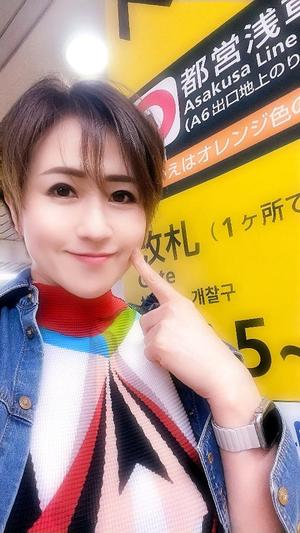 冬木 舞の写メ日記｜プレジデントクラブ 吉原高級店ソープ