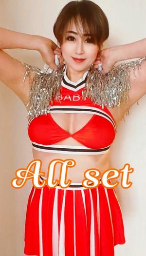 冬木 舞の写メ日記｜プレジデントクラブ 吉原高級店ソープ