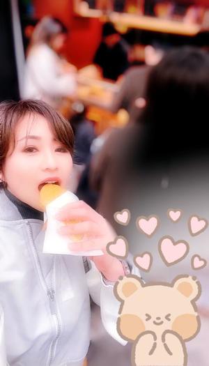冬木 舞の写メ日記｜プレジデントクラブ 吉原高級店ソープ