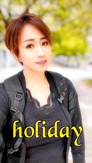 冬木 舞の写メ日記｜プレジデントクラブ 吉原高級店ソープ