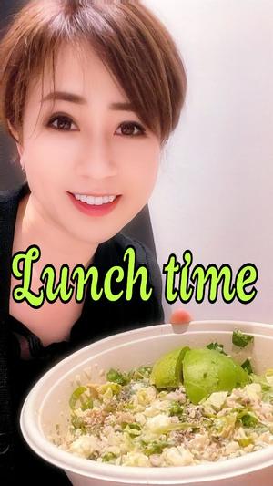 冬木 舞の写メ日記｜プレジデントクラブ 吉原高級店ソープ