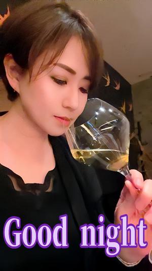 冬木 舞の写メ日記｜プレジデントクラブ 吉原高級店ソープ