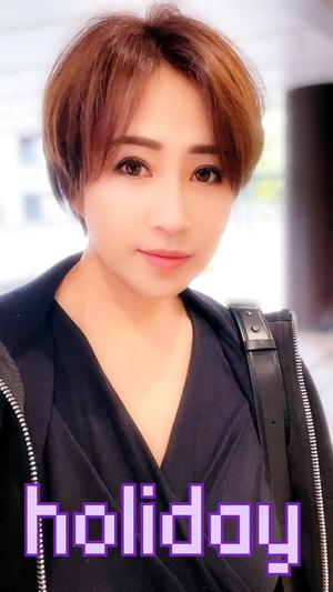 冬木 舞の写メ日記｜プレジデントクラブ 吉原高級店ソープ
