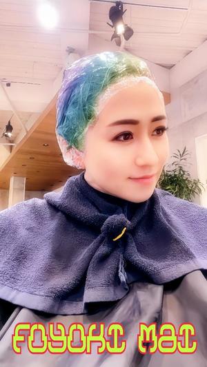 冬木 舞の写メ日記｜プレジデントクラブ 吉原高級店ソープ