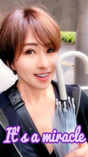 冬木 舞の写メ日記｜プレジデントクラブ 吉原高級店ソープ