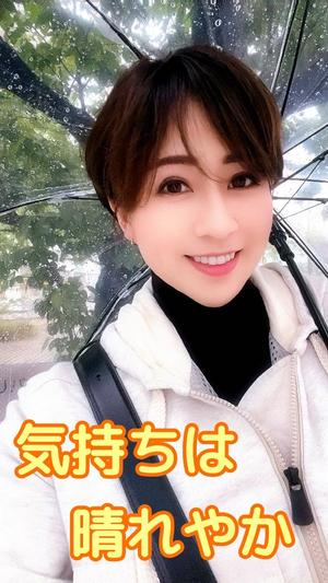 冬木 舞の写メ日記｜プレジデントクラブ 吉原高級店ソープ