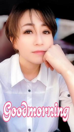 冬木 舞の写メ日記｜プレジデントクラブ 吉原高級店ソープ