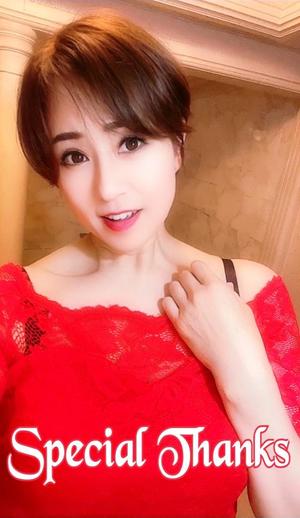 冬木 舞の写メ日記｜プレジデントクラブ 吉原高級店ソープ