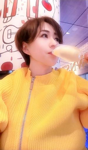 冬木 舞の写メ日記｜プレジデントクラブ 吉原高級店ソープ