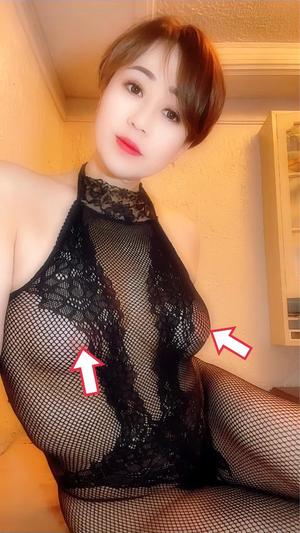 冬木 舞の写メ日記｜プレジデントクラブ 吉原高級店ソープ