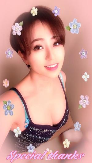 冬木 舞の写メ日記｜プレジデントクラブ 吉原高級店ソープ