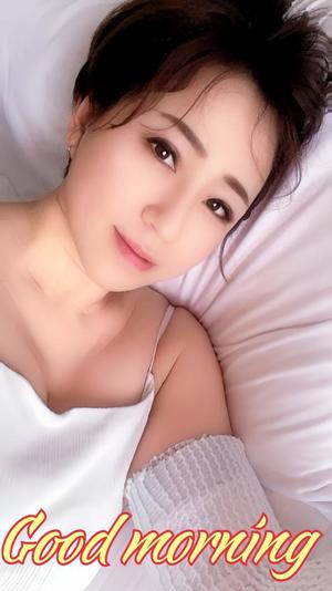 冬木 舞の写メ日記｜プレジデントクラブ 吉原高級店ソープ