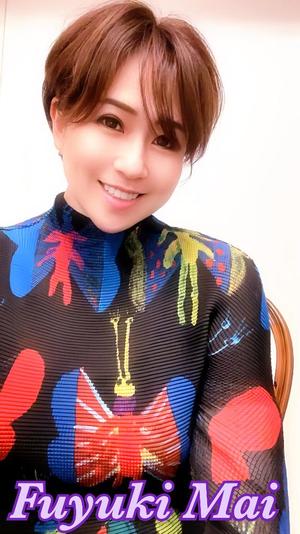 冬木 舞の写メ日記｜プレジデントクラブ 吉原高級店ソープ