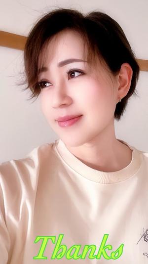 冬木 舞の写メ日記｜プレジデントクラブ 吉原高級店ソープ