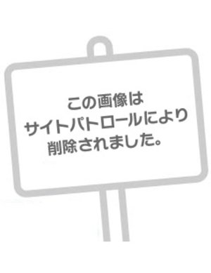 冬木 舞の写メ日記｜プレジデントクラブ 吉原高級店ソープ