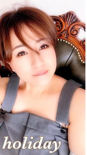 冬木 舞の写メ日記｜プレジデントクラブ 吉原高級店ソープ