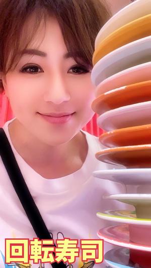 冬木 舞の写メ日記｜プレジデントクラブ 吉原高級店ソープ