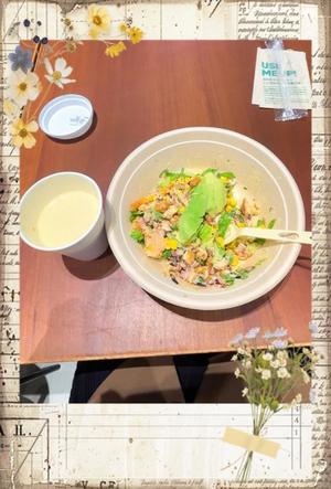 冬木 舞の写メ日記｜プレジデントクラブ 吉原高級店ソープ