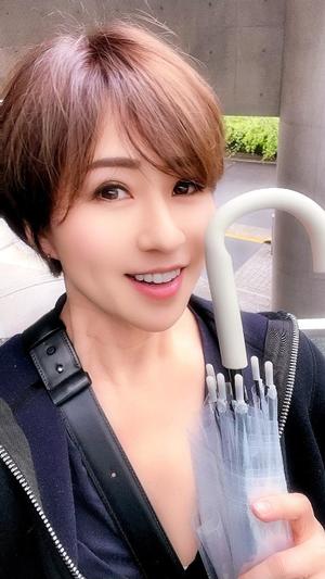 冬木 舞の写メ日記｜プレジデントクラブ 吉原高級店ソープ