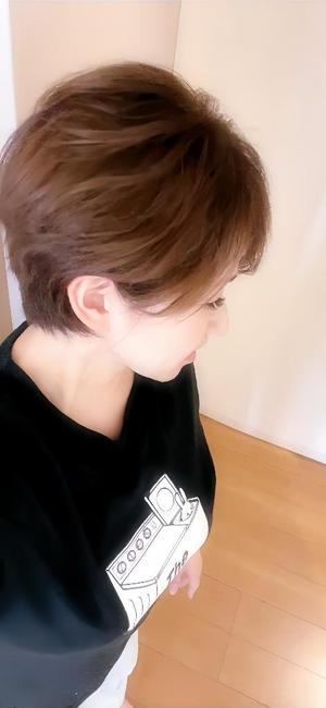 冬木 舞の写メ日記｜プレジデントクラブ 吉原高級店ソープ