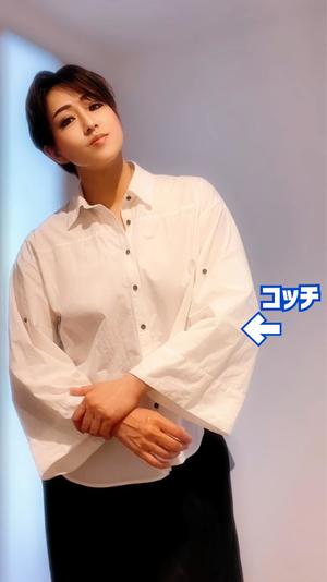 冬木 舞の写メ日記｜プレジデントクラブ 吉原高級店ソープ