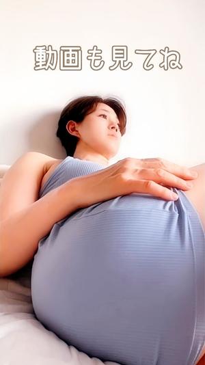 冬木 舞の写メ日記｜プレジデントクラブ 吉原高級店ソープ