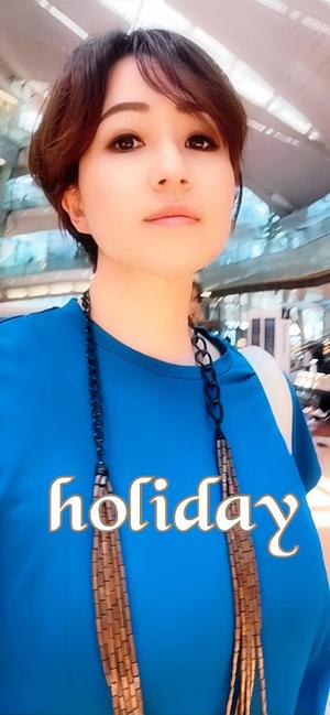 冬木 舞の写メ日記｜プレジデントクラブ 吉原高級店ソープ