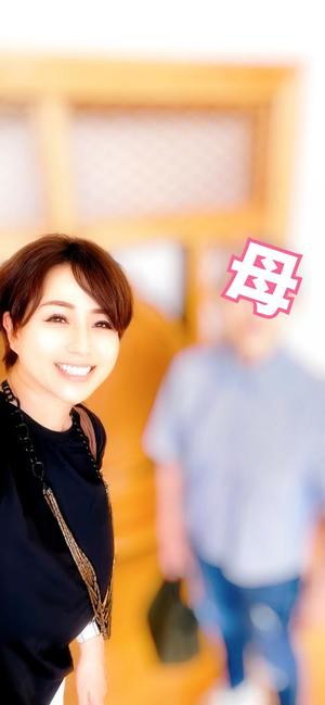 冬木 舞の写メ日記｜プレジデントクラブ 吉原高級店ソープ