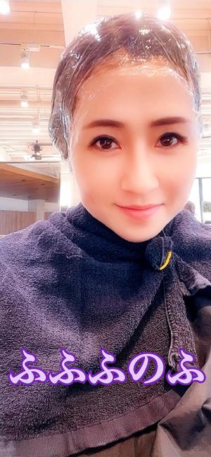 冬木 舞の写メ日記｜プレジデントクラブ 吉原高級店ソープ