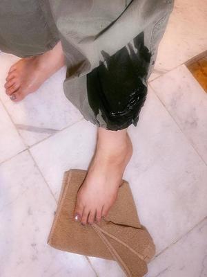 冬木 舞の写メ日記｜プレジデントクラブ 吉原高級店ソープ