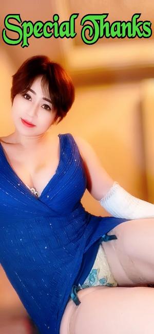 冬木 舞の写メ日記｜プレジデントクラブ 吉原高級店ソープ