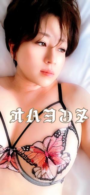冬木 舞の写メ日記｜プレジデントクラブ 吉原高級店ソープ